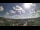 Webcam in Oliveira, 217.7 km entfernt