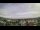 Webcam in Oliveira, 46.7 mi away