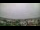 Webcam in Oliveira, 110.9 km entfernt