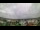 Webcam in Oliveira, 42.9 km