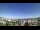 Webcam in Oliveira, 16 km entfernt