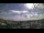 Webcam in Oliveira, 222.2 km entfernt