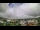 Webcam in Oliveira, 6.1 mi away