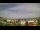 Webcam in Oliveira, 16 km