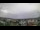 Webcam in Oliveira, 50.5 mi away