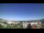 Webcam in Oliveira, 207.3 km
