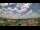 Webcam in Oliveira, 82.8 km