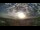 Webcam in Oliveira, 1.4 km