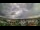 Webcam in Oliveira, 222.2 km