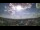 Webcam in Oliveira, 87.2 km entfernt