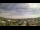 Webcam in Oliveira, 1.4 km