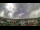 Webcam in Oliveira, 130.7 km