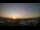 Webcam in Oliveira, 79.7 mi away