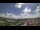 Webcam in Oliveira, 150.9 km