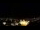 Webcam in Oliveira, 110.9 km entfernt