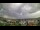 Webcam in Oliveira, 301.9 km