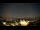 Webcam in Oliveira, 230.5 km