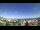 Webcam in Oliveira, 1.4 km
