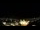 Webcam in Oliveira, 1.4 km