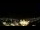 Webcam in Oliveira, 46.7 mi away