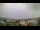 Webcam in Oliveira, 140.6 mi away