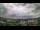 Webcam in Oliveira, 147.2 km