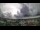 Webcam in Oliveira, 289.9 km entfernt