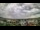 Webcam in Oliveira, 364.4 km