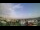 Webcam in Oliveira, 50.5 mi away