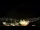 Webcam in Oliveira, 40.9 mi away
