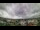 Webcam in Oliveira, 72.6 mi away