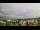 Webcam in Oliveira, 15.7 km entfernt