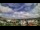 Webcam in Oliveira, 1.4 km