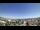 Webcam in Oliveira, 16.5 mi away