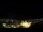 Webcam in Oliveira, 1.4 km