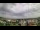 Webcam in Oliveira, 15.7 km