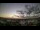 Webcam in Oliveira, 40.3 mi away