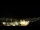 Webcam in Oliveira, 230.5 km