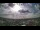 Webcam in Oliveira, 222.2 km