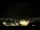 Webcam in Oliveira, 40.3 mi away