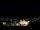 Webcam in Oliveira, 121.2 km