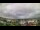 Webcam in Oliveira, 222.2 km entfernt
