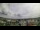 Webcam in Oliveira, 1.4 km