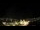 Webcam in Oliveira, 82.8 km entfernt