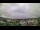 Webcam in Oliveira, 207.3 km