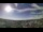 Webcam in Oliveira, 50.5 mi away