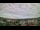 Webcam in Oliveira, 40.9 mi away