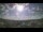 Webcam in Oliveira, 207.3 km