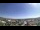 Webcam in Oliveira, 188.2 km entfernt
