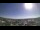 Webcam in Oliveira, 142.2 km entfernt